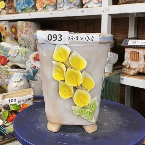 【闪购商品】