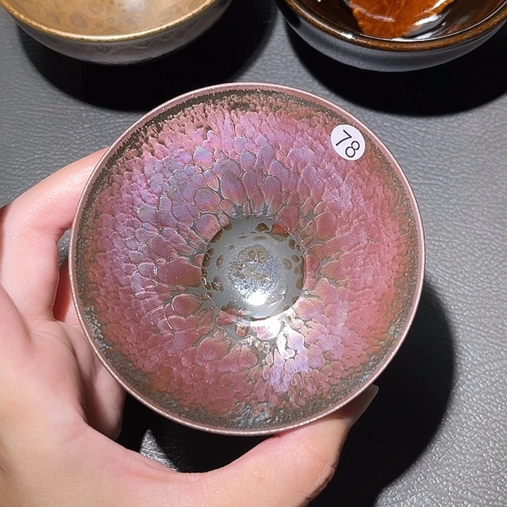 茶盏乐乐乐乐乐乐乐乐乐乐乐乐