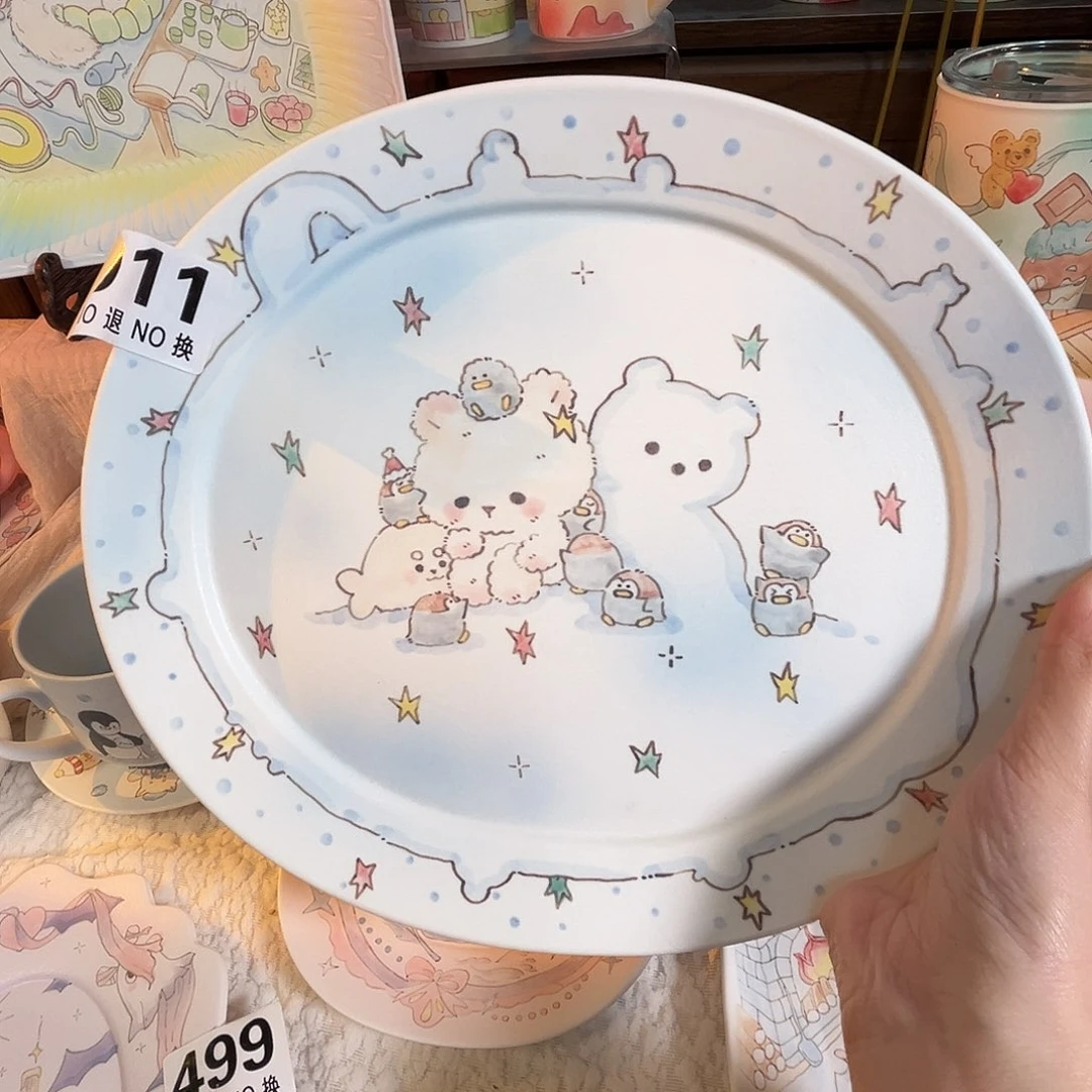 特***煲摆件陶011盘哈哈哈哈哈哈哈哈