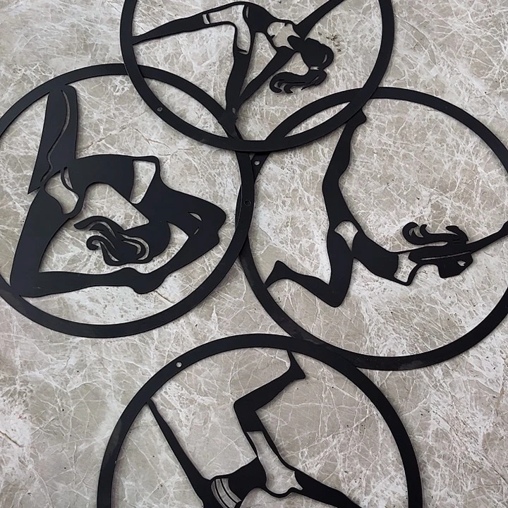 孤品盆栽花卉市场