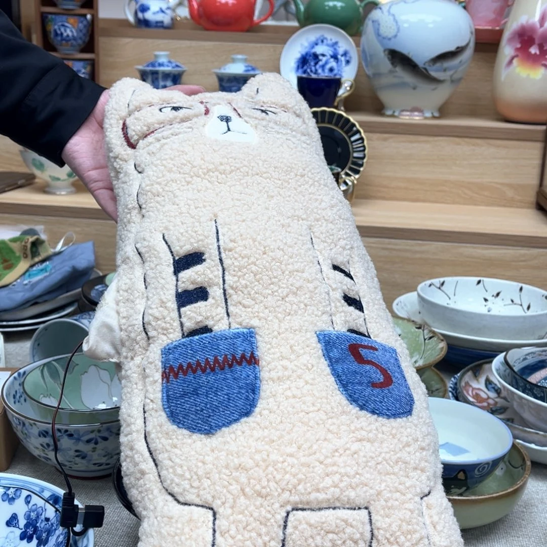 我的姐姐们好可爱