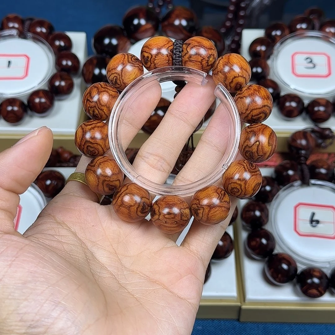 败***秋花梨木类黄花梨1.8