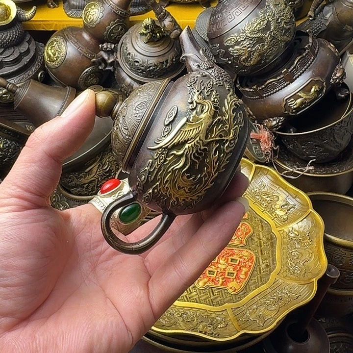 点击链接下单即可