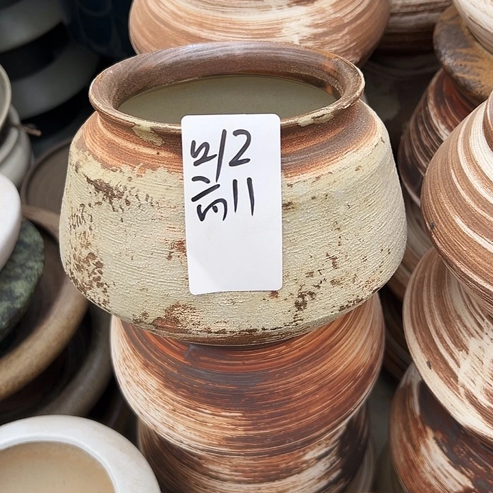 景德镇精品花盆栽适合盆栽适合盆栽适合