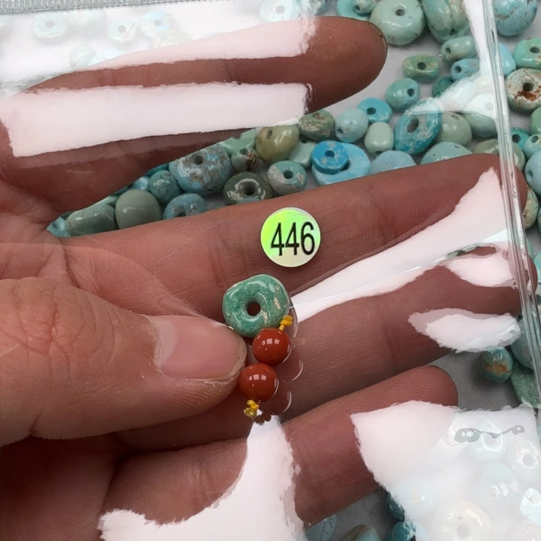 南红玛瑙未镶嵌珠宝奇石