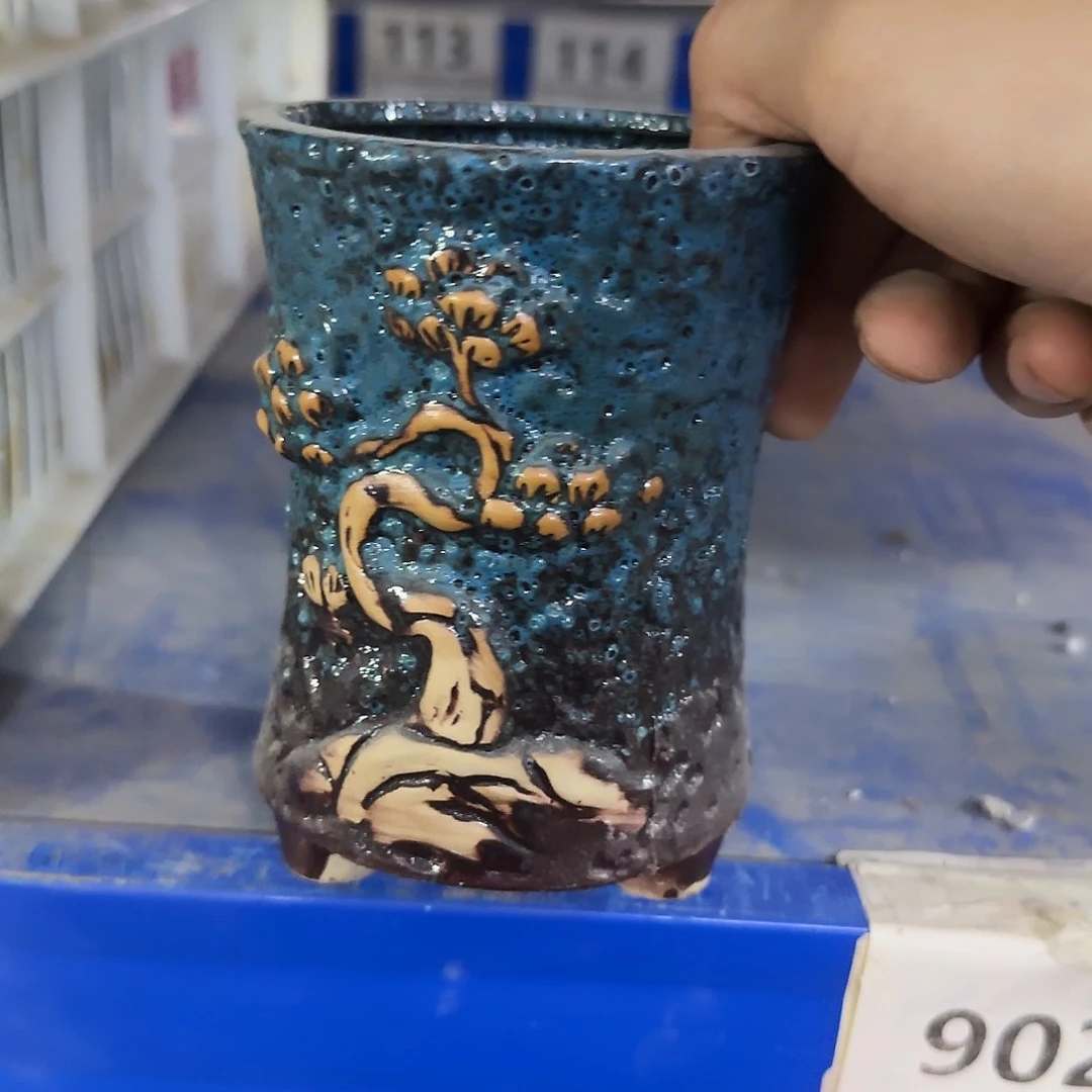 ··福利局·订单满9元合并发··9025