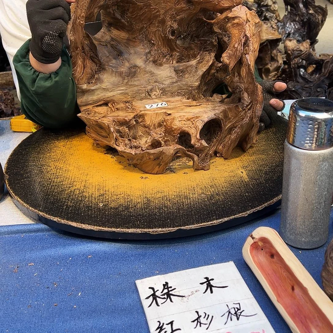 要***夫木276gggggggggggggg