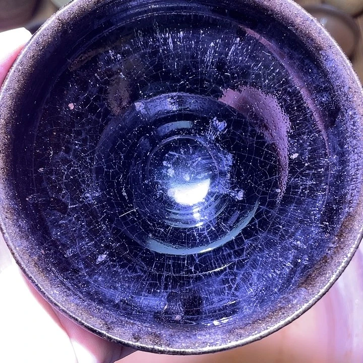 谢***画茶盏0000000000000000000000