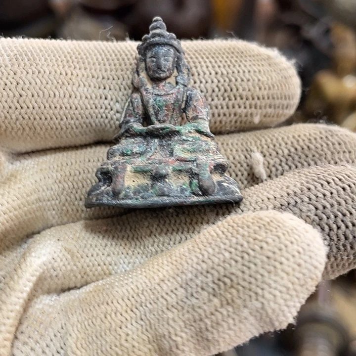 工艺品谢谢谢谢谢谢谢谢谢