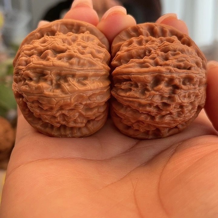 文玩核桃吊坠155659595958