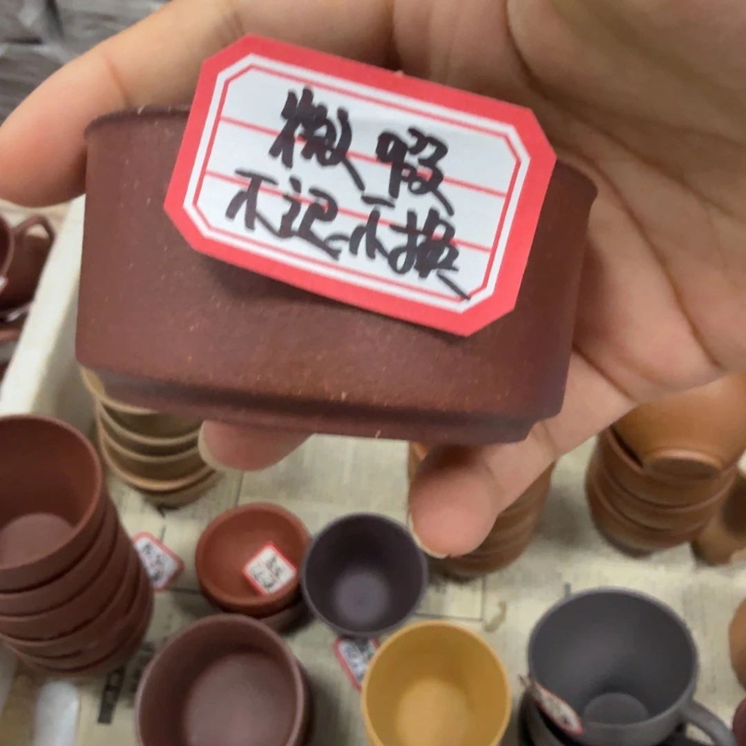 茶壶紫砂宜兴原矿紫砂底槽青