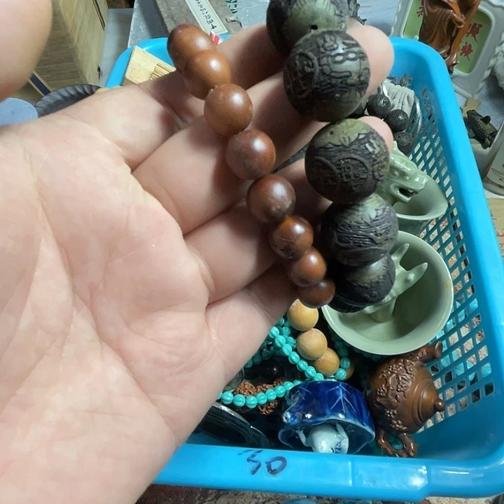 鑫源一号日瓷精选