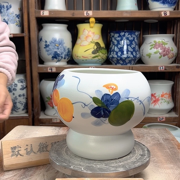 陶1户户瓷陶瓷陶瓷陶瓷