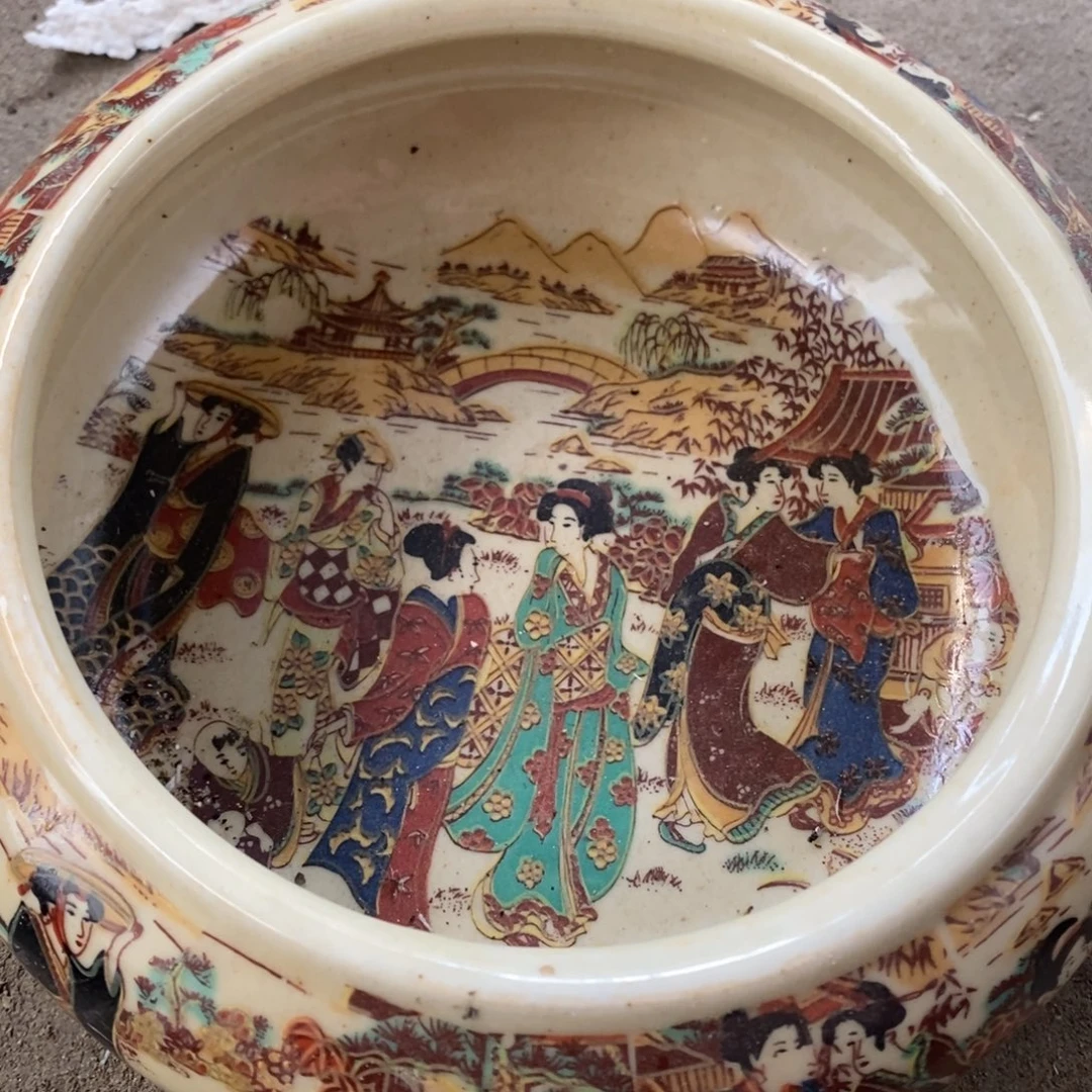 纯纯粹粹纯纯粹粹瓷瓷