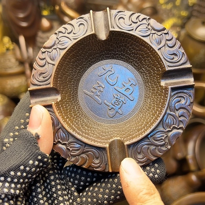 88888888888888888888