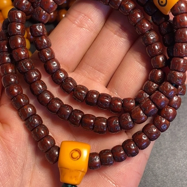 【闪购商品】1**6