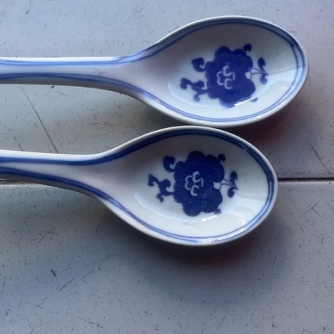 景德镇陶瓷景德镇瓷器