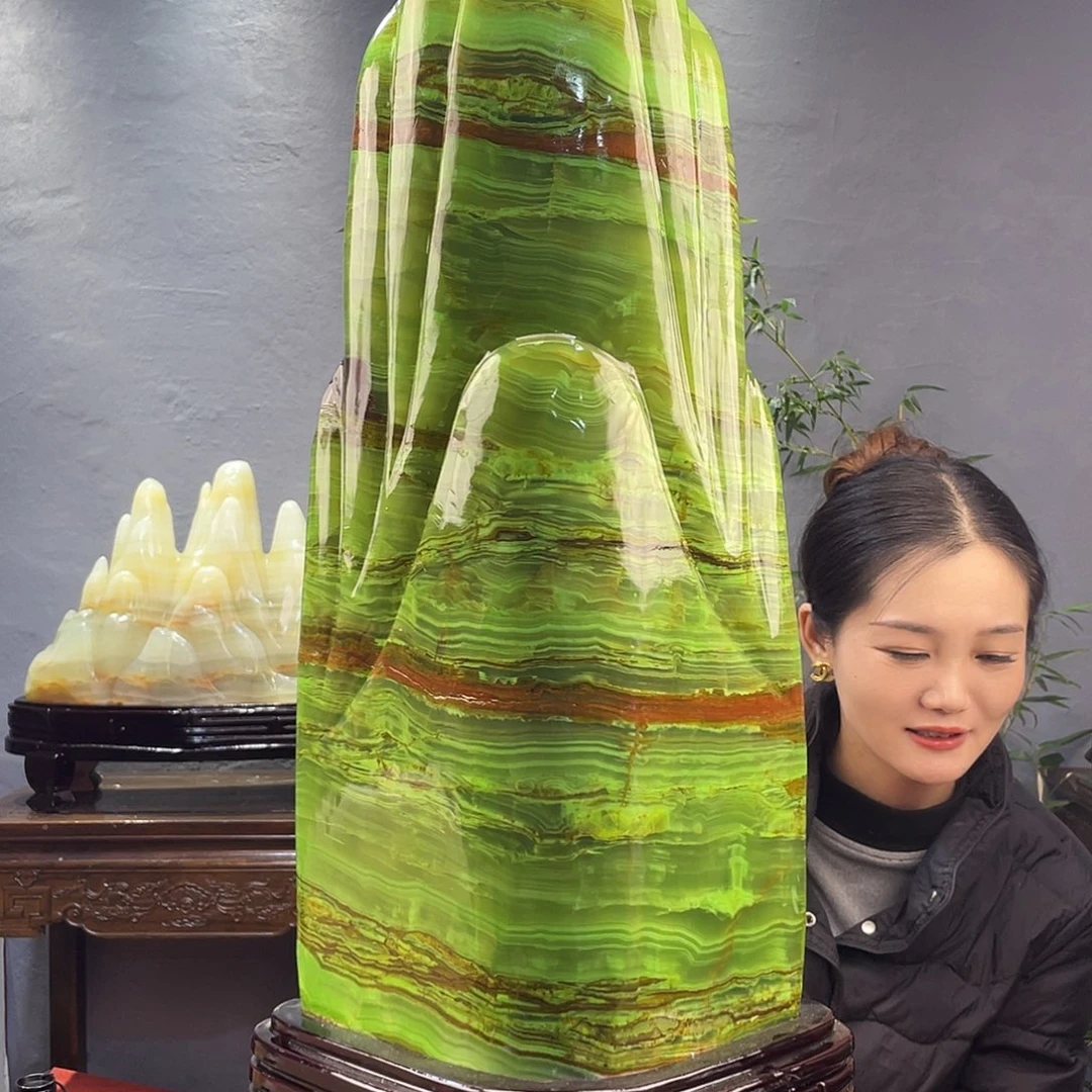玉办公室12345678
