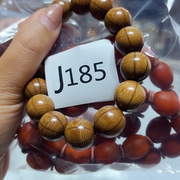 大果紫檀（缅甸花梨）185