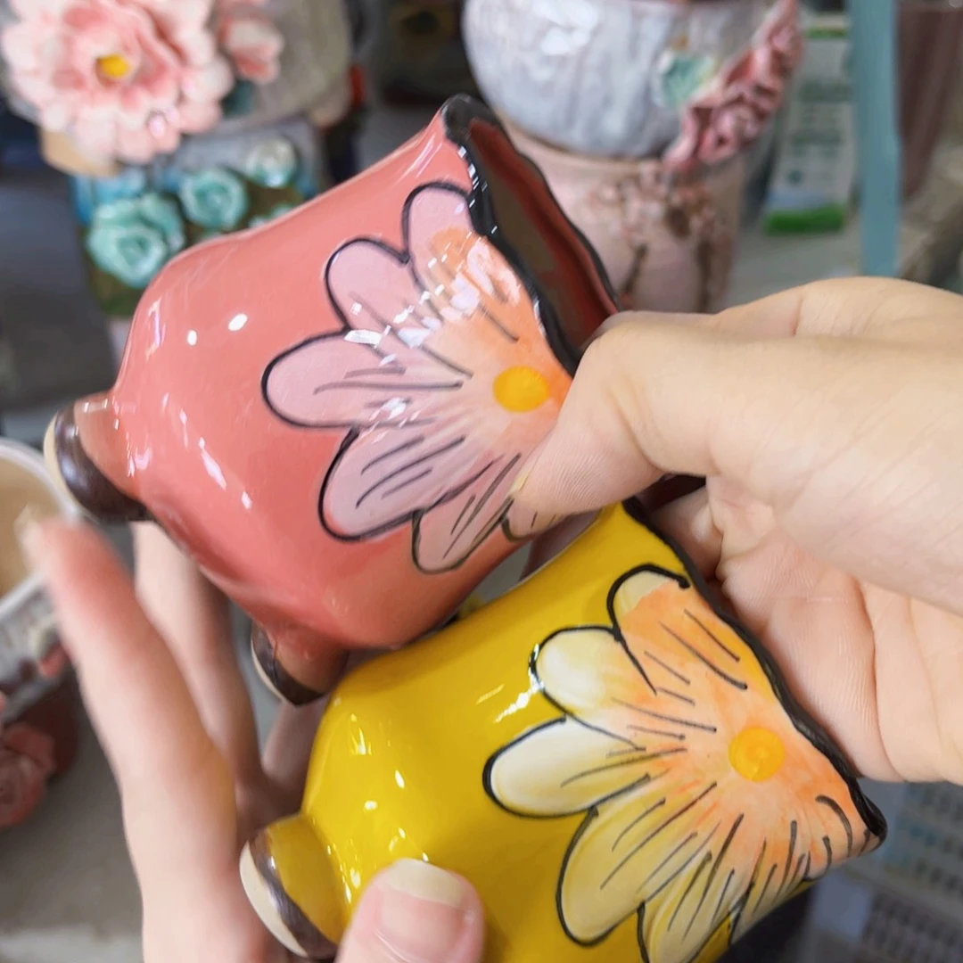 满18.8元包邮发货