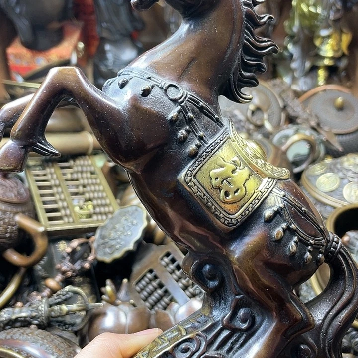 闪购链接，诚信经营