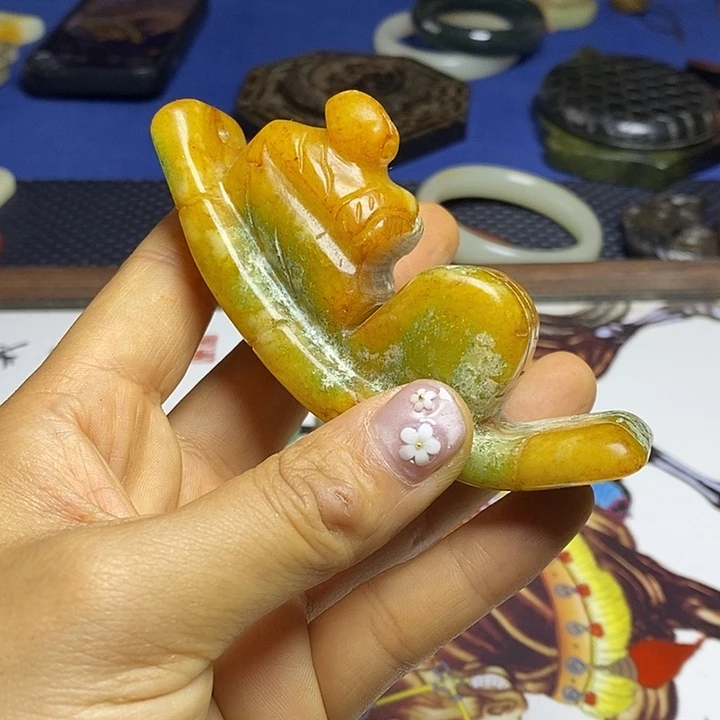 紫砂支持七天无理由