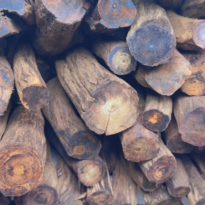 木安**物降真香原料高端定制