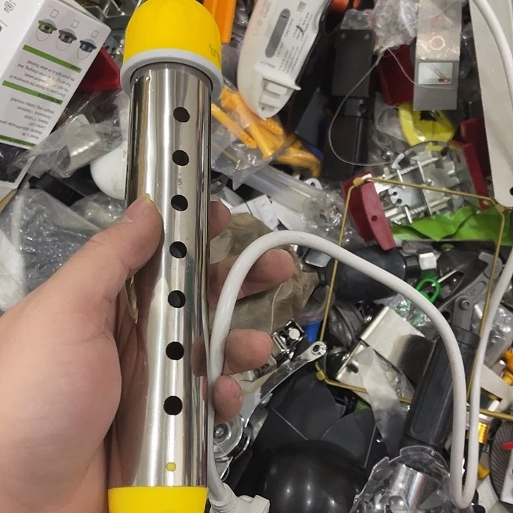 旧的有瑕疵需要的看好图片下单