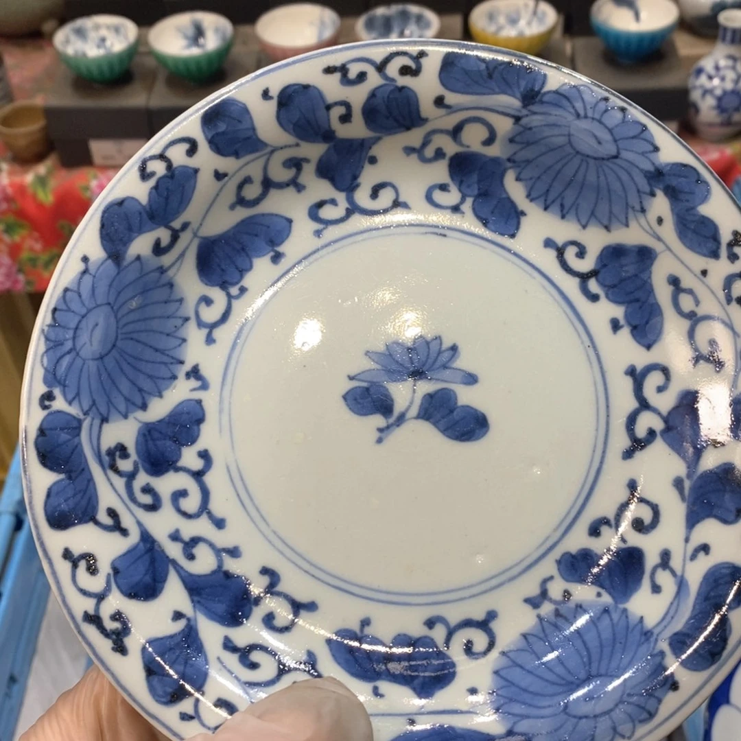 瓷片欧****u新的点点滴滴点点滴滴