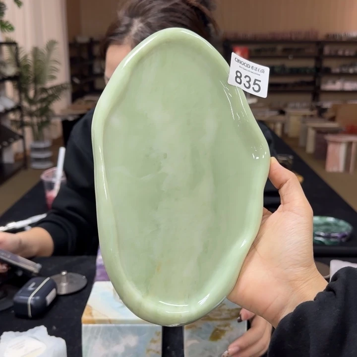 835水墨丹青大云朵福利