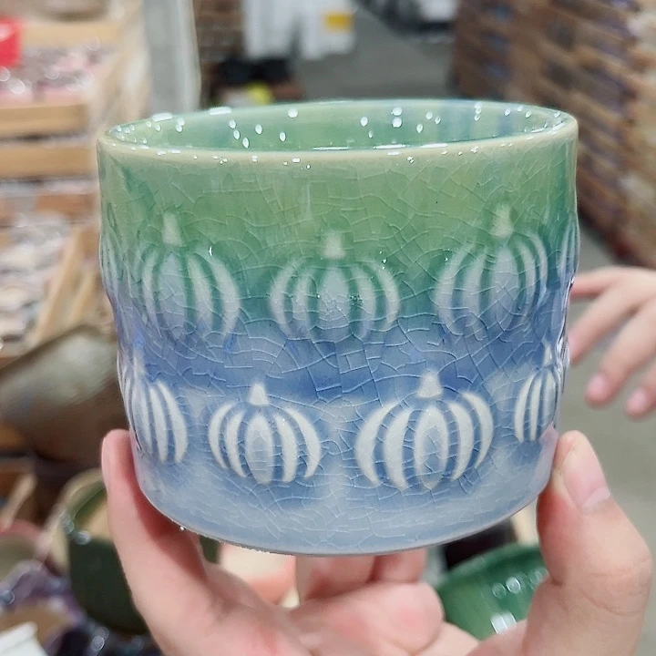 陶瓷凑单10元发货！