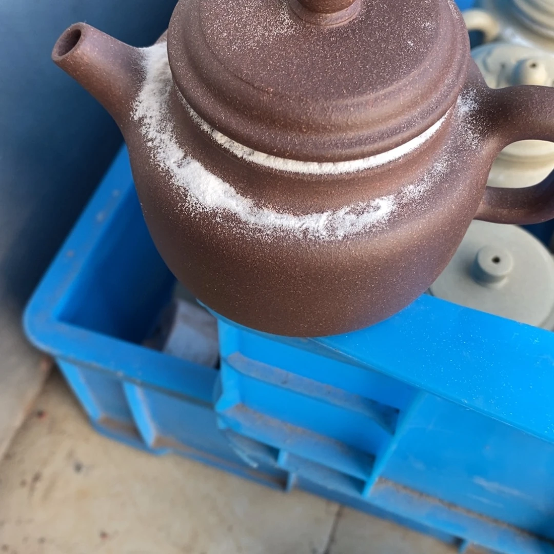 紫砂茶壶dfhnnnnmmk