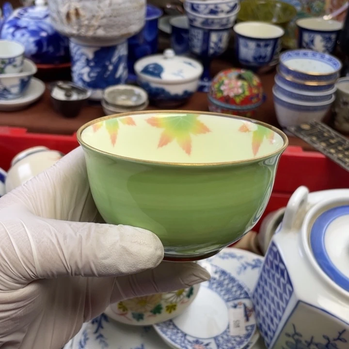 白泥莱瓷购购购购购购