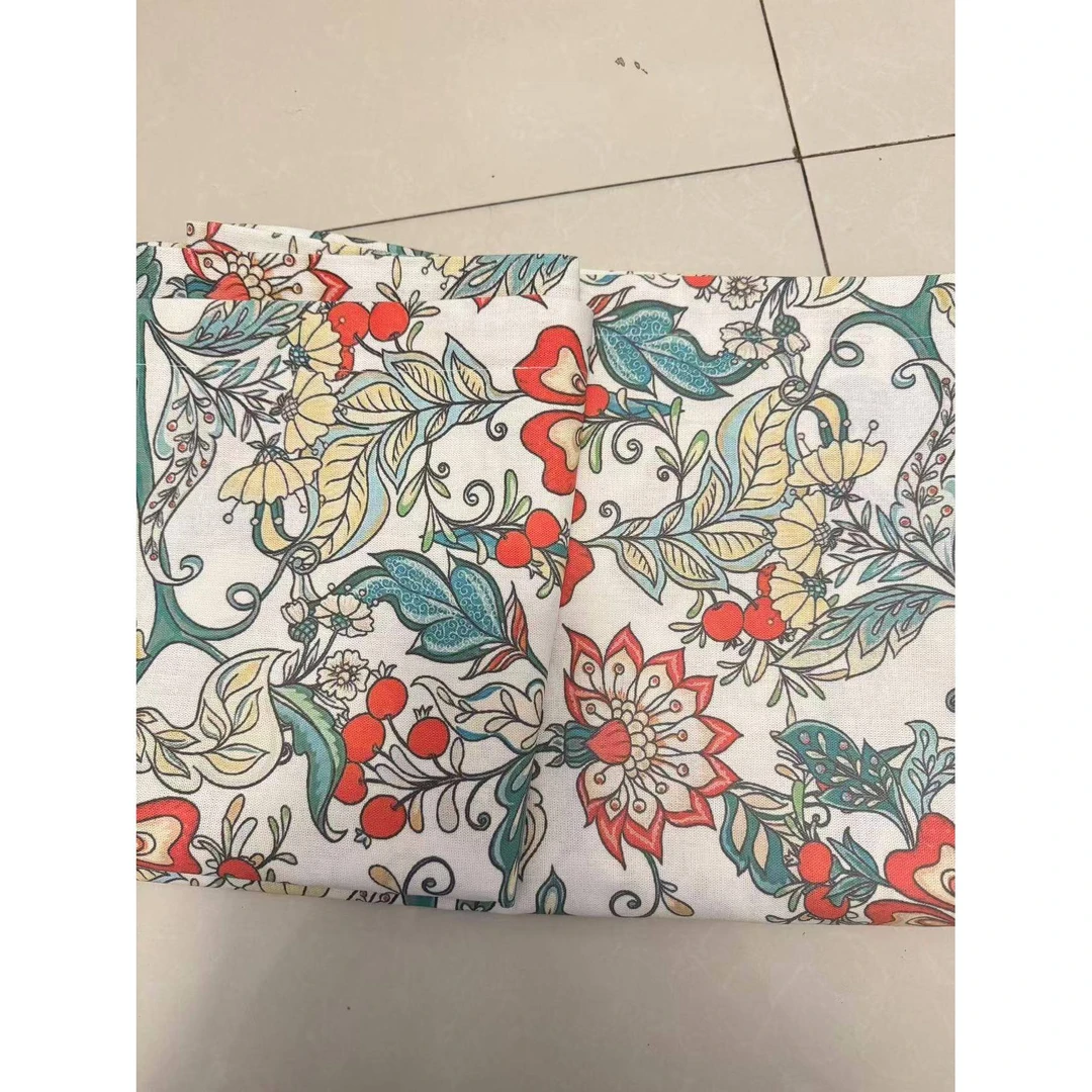 《飞鸟之舞枕套》汉麻5支巨厚枕套