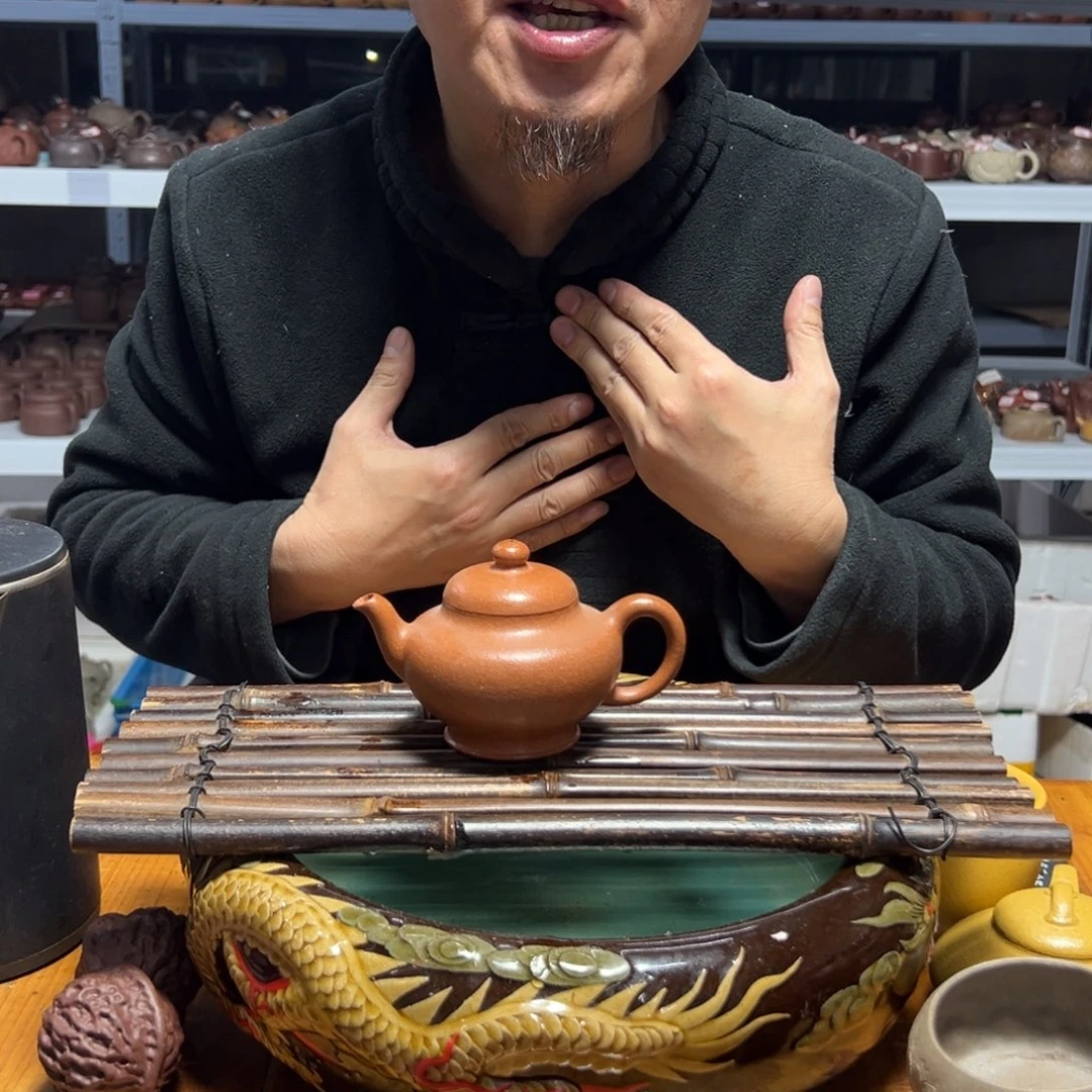 紫砂壶fi g k g kv kv k