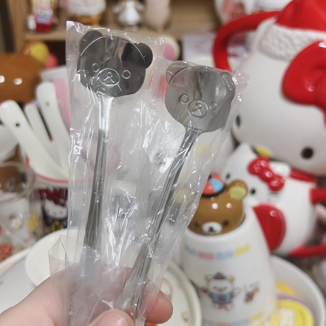 r****瓷片微瑕满20包邮可爱