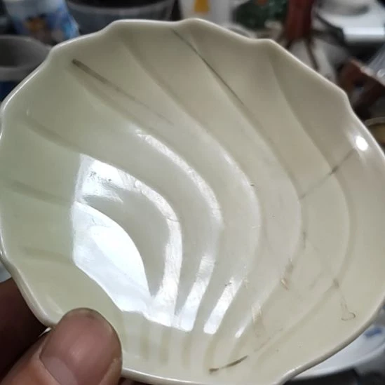 富***馥茶盏瓷器吗你，么么哒爱你