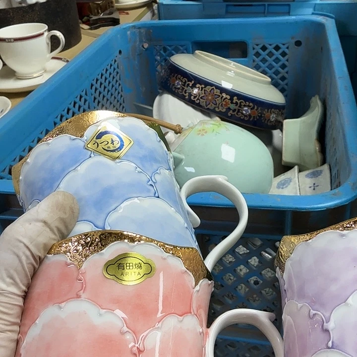 杯昆****舍开播啦…开播啦