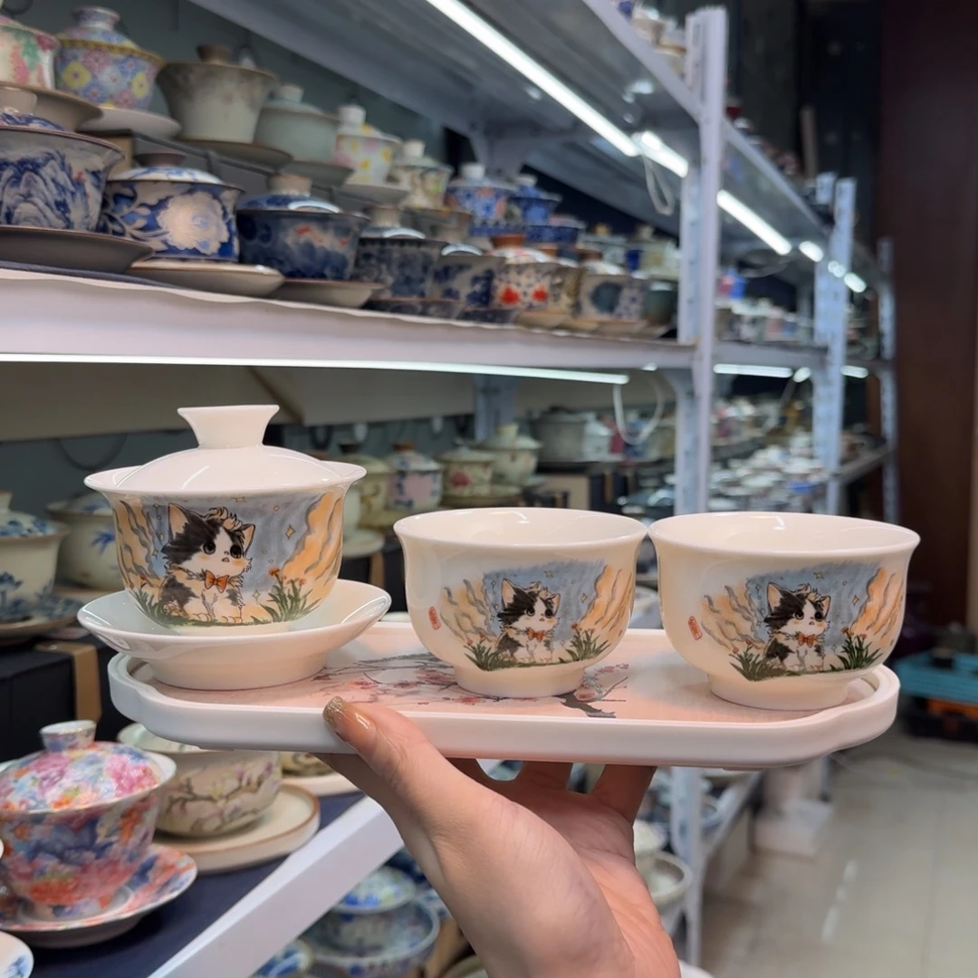 高温高温陶瓷材料等产品