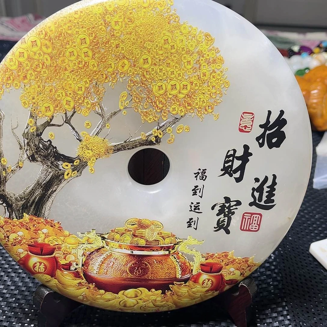 【闪购商品】紫砂包邮到家七天无理由