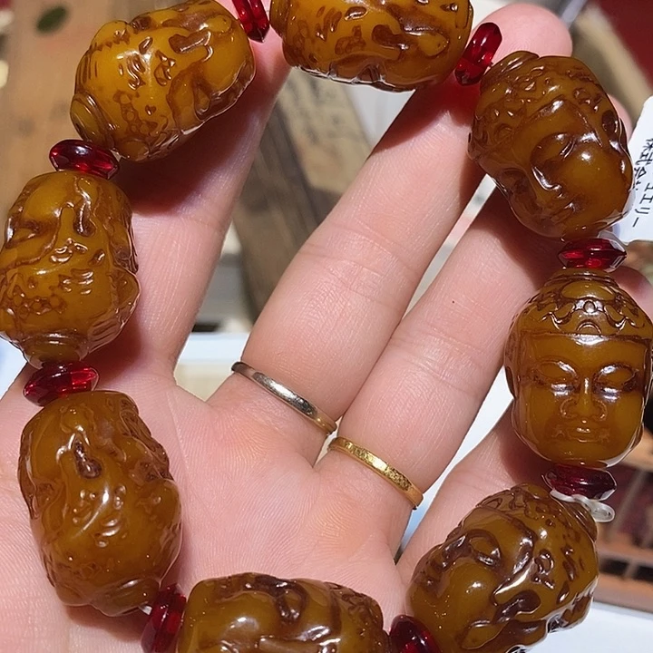 琉璃手工艺品111111111111111111