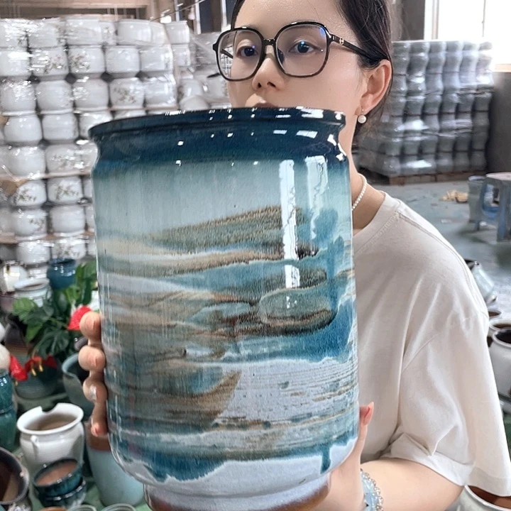 红陶正品高30:20