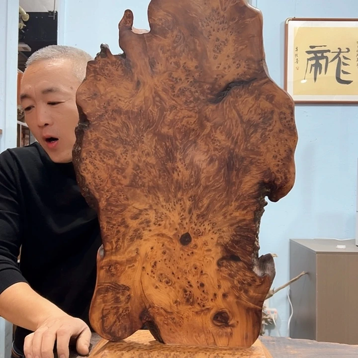 柏木q*e我们都是好孩子啊哈哈哈哈哈