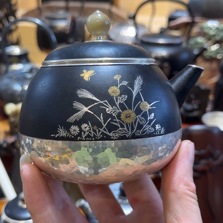 中古时代哈哈哈哈