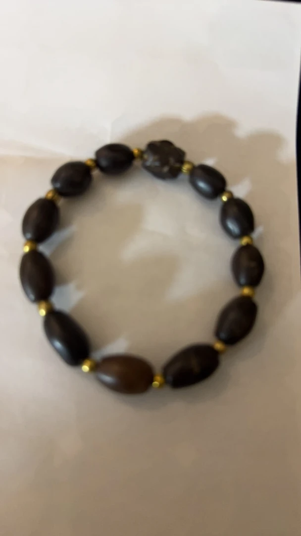 藏地密码，藏式珠子 420