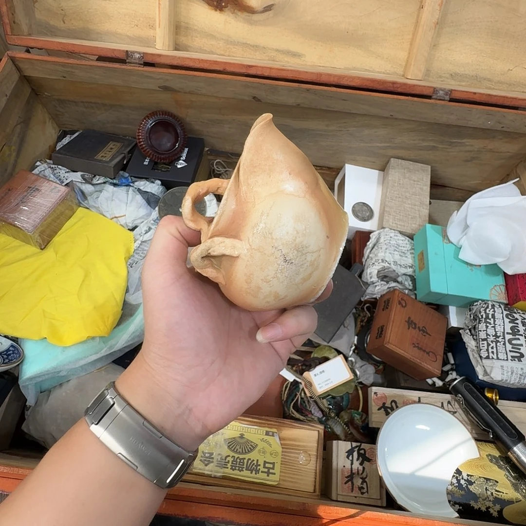 闪购商品，多样性发一