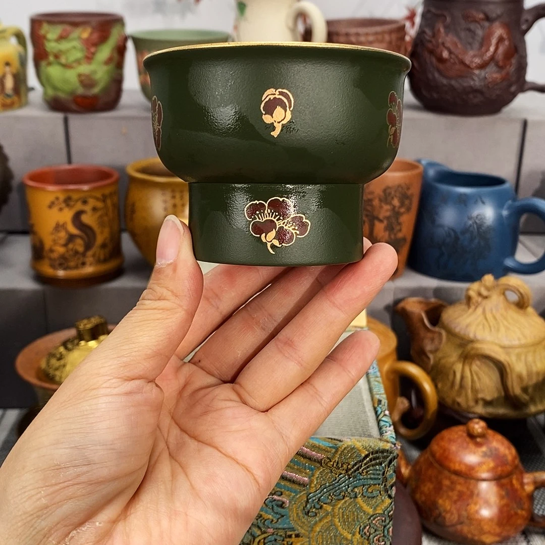 茶壶紫砂紫砂紫砂