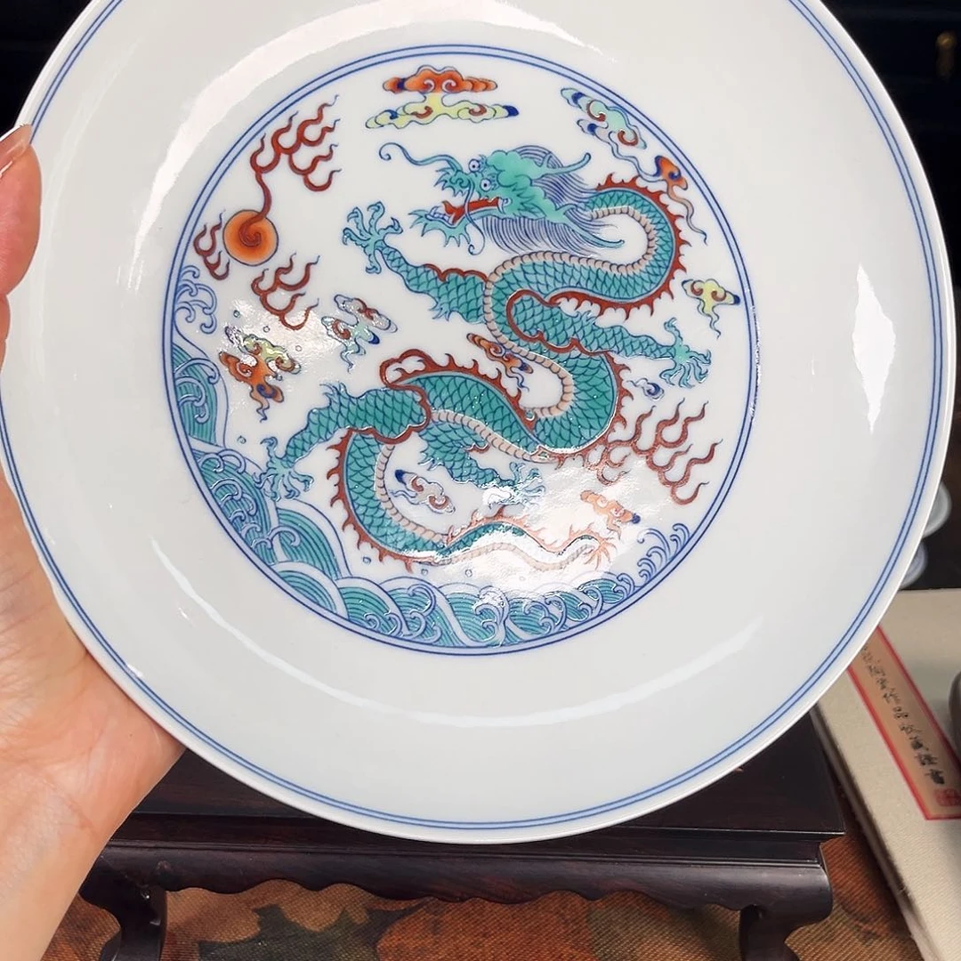 九鸣瓷艺j m c y九鸣瓷艺