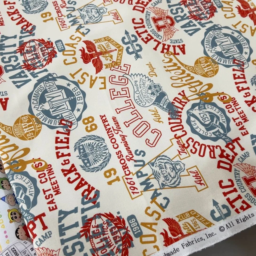 棉一米价纯棉8安帆布1.5宽果子c
