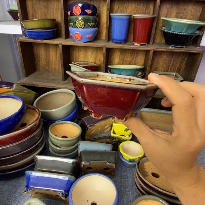 傅*鹿鸣堂六角特价